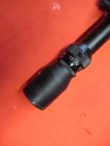 Tasco 6-18 AO Target Scope - 5 of 11
