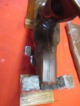 Remington XP-100 221 Rem Fireball with Leupold Scope & Pouch - 15 of 15