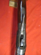 Iver Johnson Champion 12ga - 6 of 18