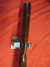 Iver Johnson Champion 12ga - 7 of 18