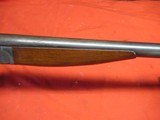 Iver Johnson Champion 12ga - 4 of 18