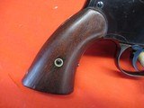 Colt US Army 1901 38 - 16 of 18