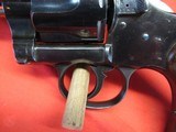 Colt US Army 1901 38 - 5 of 18