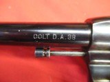 Colt US Army 1901 38 - 2 of 18
