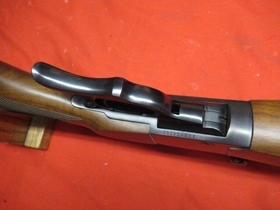 Ruger No1 6MM Varmint Nice!! - Image 10 of 18