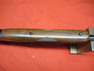 Ruger No1 6MM Varmint Nice!! - Image 12 of 18