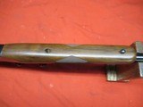 Ruger No1 6MM Varmint Nice!! - 12 of 18