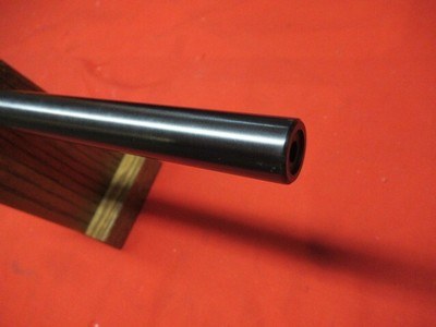 Ruger No1 6MM Varmint Nice!! - Image 5 of 18