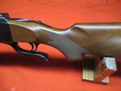 Ruger No1 6MM Varmint Nice!! - Image 16 of 18