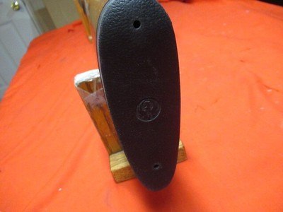 Ruger No1 6MM Varmint Nice!! - Image 18 of 18