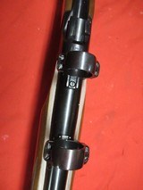 Ruger No1 6MM Varmint Nice!! - 6 of 18