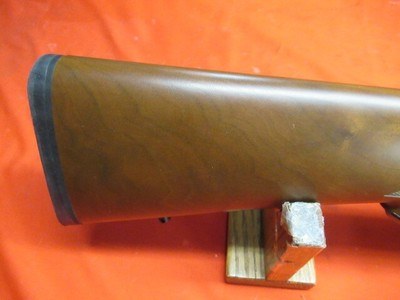 Ruger No1 6MM Varmint Nice!! - Image 3 of 18