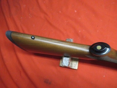 Ruger No1 6MM Varmint Nice!! - Image 11 of 18