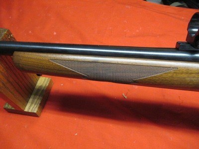 Ruger No1 6MM Varmint Nice!! - Image 14 of 18