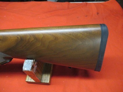 Ruger No1 6MM Varmint Nice!! - Image 17 of 18