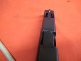 Glock 22C 40 Cal - 5 of 13