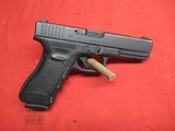 Glock 22C 40 Cal - 1 of 13