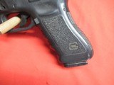 Glock 22C 40 Cal - 13 of 13