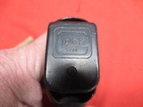 Glock 22C 40 Cal - 9 of 13