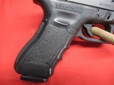 Glock 22C 40 Cal - 4 of 13