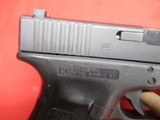 Glock 22C 40 Cal - 2 of 13
