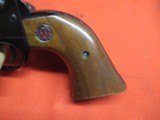 Ruger Single Six 22 Cal with Holster - 4 of 16