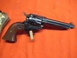Ruger Single Six 22 Cal with Holster - 6 of 16