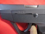 Taurus TCP PT 738 380 - 3 of 9
