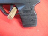 Taurus TCP PT 738 380 - 5 of 9
