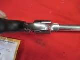 Smith & Wesson 686-6 357 with Case - 14 of 14