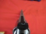 Smith & Wesson 686-6 357 with Case - 12 of 14