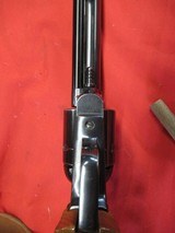 Ruger New Model Super Blackhawk 44 Magnum with Holster - 12 of 20