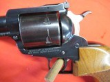 Ruger New Model Super Blackhawk 44 Magnum with Holster - 3 of 20