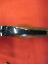 Ruger New Model Super Blackhawk 44 Magnum with Holster - 18 of 20