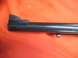 Ruger New Model Super Blackhawk 44 Magnum with Holster - 4 of 20
