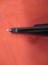 Ruger New Model Super Blackhawk 44 Magnum with Holster - 17 of 20