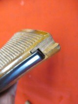 Ruger New Model Super Blackhawk 44 Magnum with Holster - 14 of 20