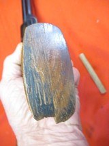 Ruger New Model Super Blackhawk 44 Magnum with Holster - 15 of 20