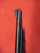 Ruger New Model Super Blackhawk 44 Magnum with Holster - 9 of 20