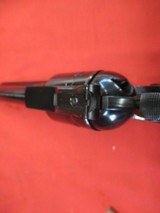 Ruger New Model Super Blackhawk 44 Magnum with Holster - 16 of 20