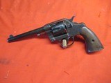 Colt 1892 DA 38