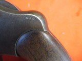 Colt 1892 DA 38 - 7 of 15