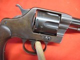 Colt 1892 DA 38 - 10 of 15