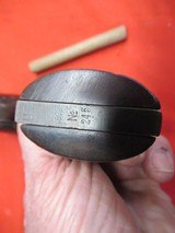 Colt 1892 DA 38 - 13 of 15