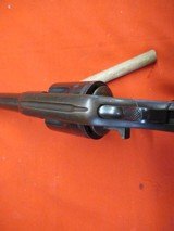 Colt 1892 DA 38 - 14 of 15