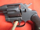 Colt US Army 1917 DA 45 - 3 of 17