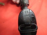 Colt US Army 1917 DA 45 - 5 of 17