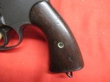 Colt US Army 1917 DA 45 - 4 of 17