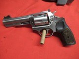 Ruger SP101 357 Magnum with Case - 7 of 13