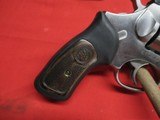 Ruger SP101 357 Magnum with Case - 5 of 13